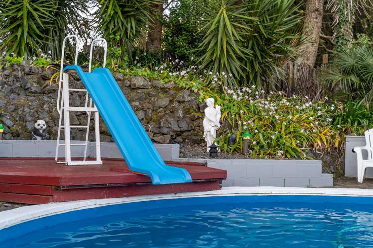 3330 Ohaupo Road Rukuhia_26