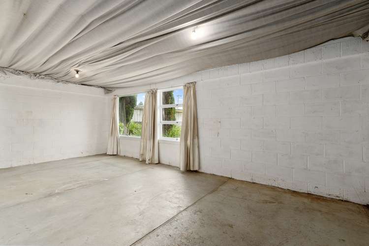 100 Sylvan Avenue Northcote_19