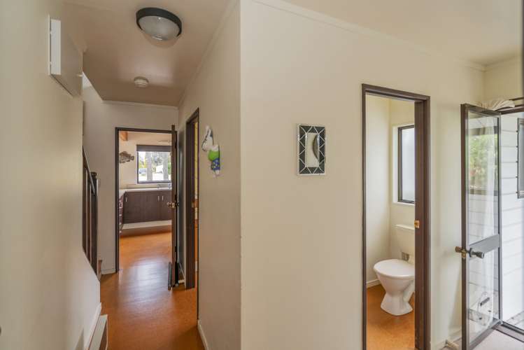 16 Parsons Dell Pauanui_11