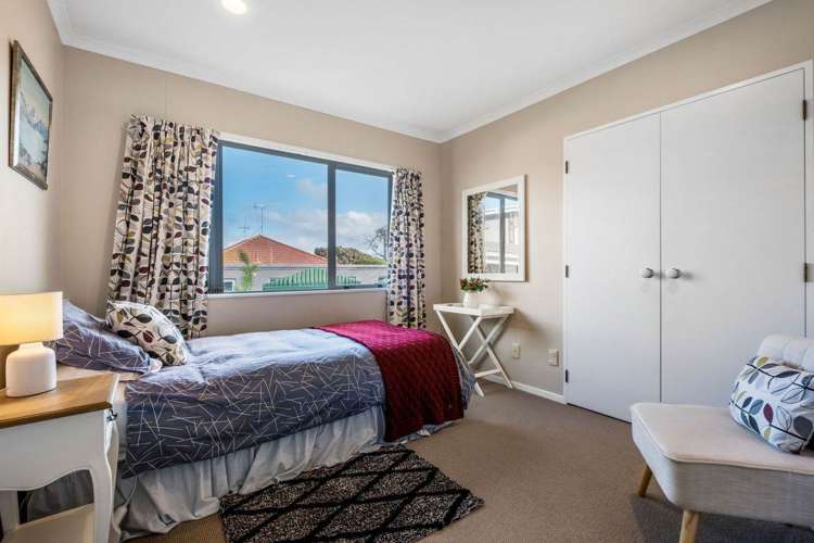 30 Churchill Road Cockle Bay_16