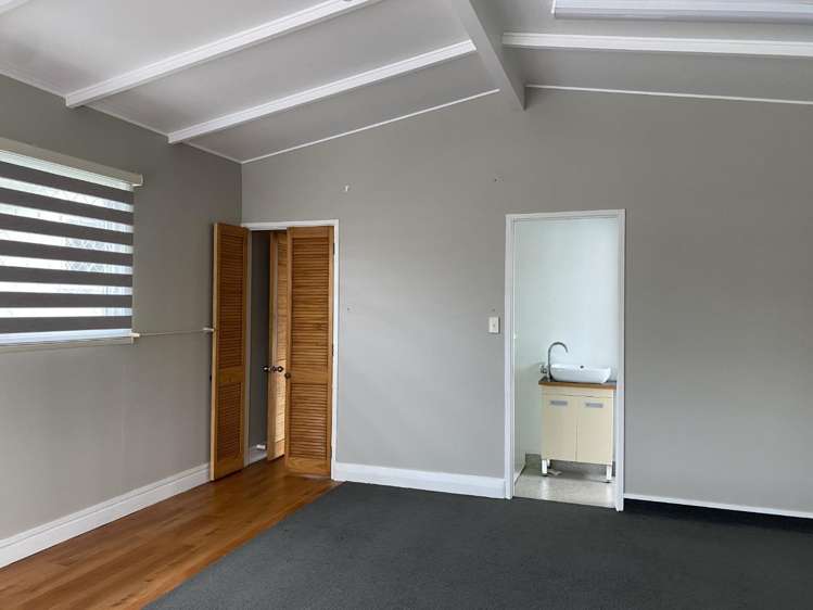 3 Pixie Place 10694_7
