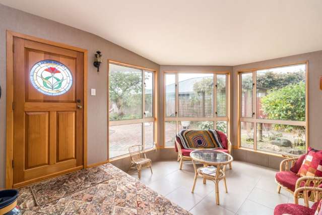 3 Rima Lane Hoon Hay_2