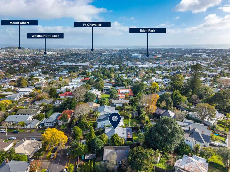5 Prospect Terrace Mt Eden_34