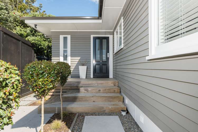 10b Epsom Road Mount Maunganui_3