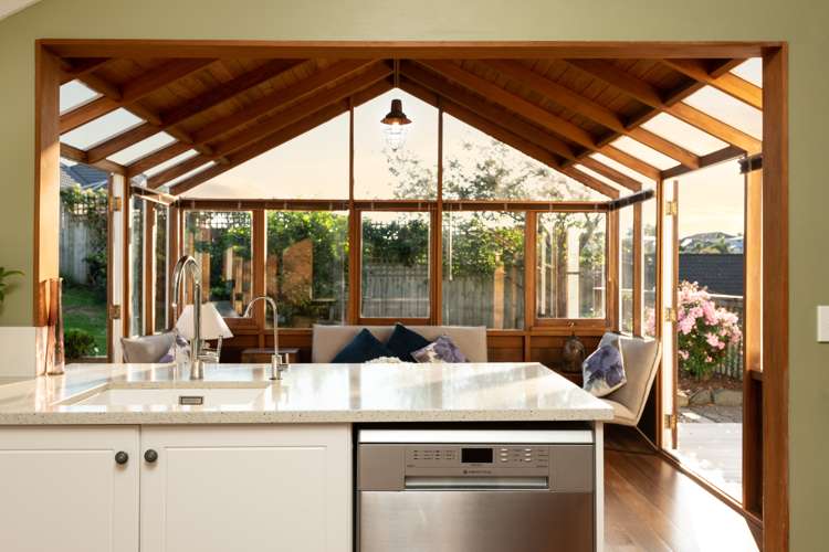 80 Kinloch Way Bethlehem_11