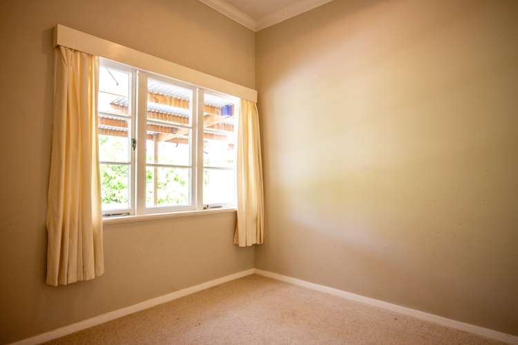 5491 State Highway 10 Kaingaroa_7