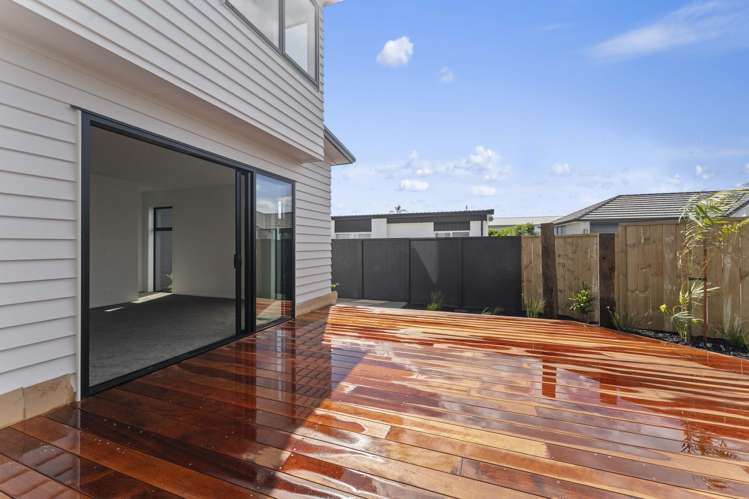 7 Stenella Way Papamoa_11