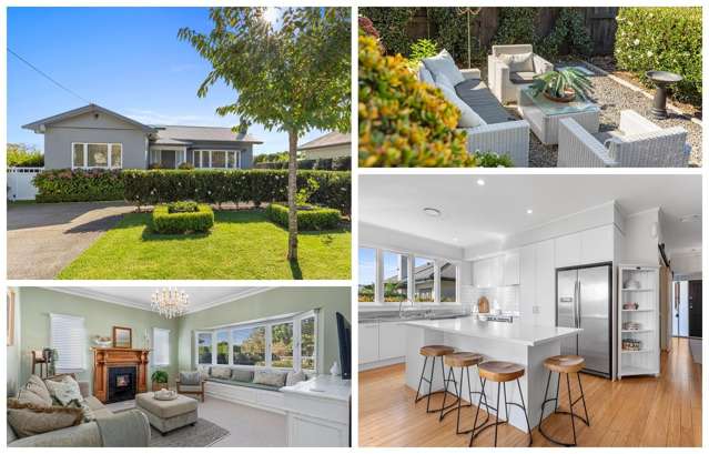 11 Alexander Street Tauranga South_1