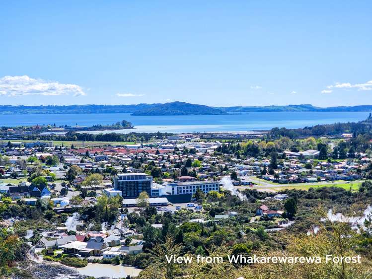 3 Jameson Avenue Fenton Park_23