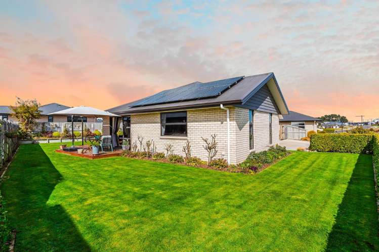 9 Harakeke Drive Wharewaka_27