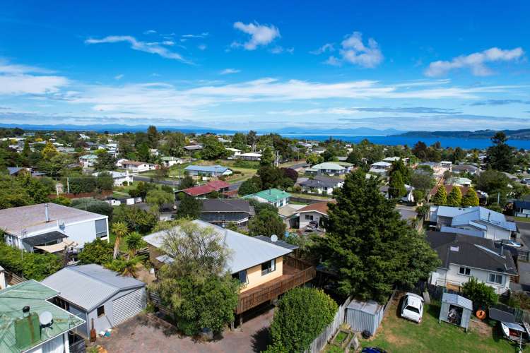 188 Taharepa Road Tauhara_32