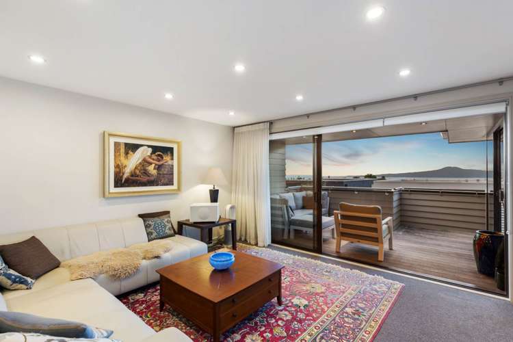 26 Walmsley Road St Heliers_50