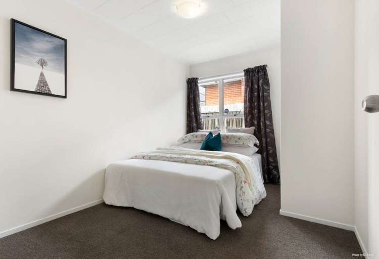 1/34 Rata Street New Lynn_7