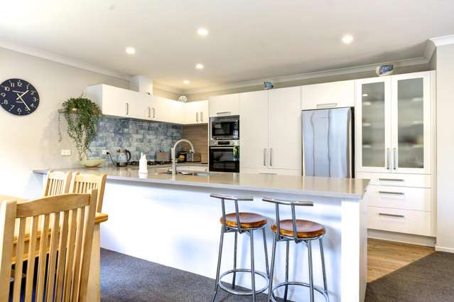 35 Haswell Place Huntington_2