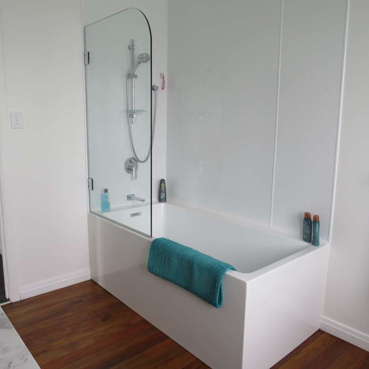 30 Ormond Road Whataupoko_5