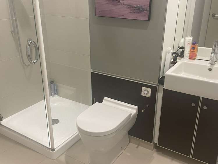 C308/14 West Quay Ahuriri_10