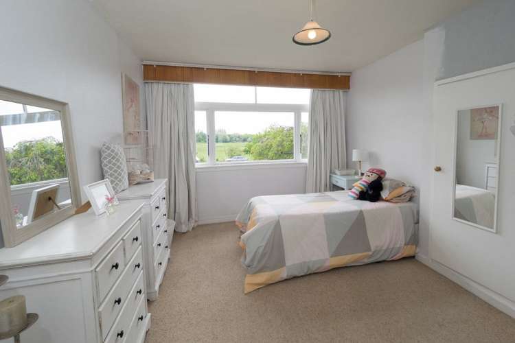 27 Buckleys Terrace Tinwald_12