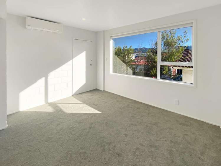 10H Moana Grove_0