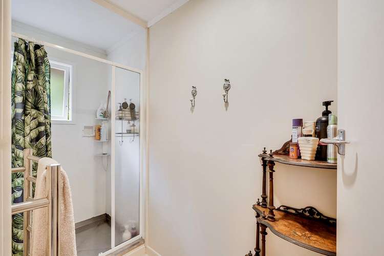 28 Springfield Crescent Enderley_19