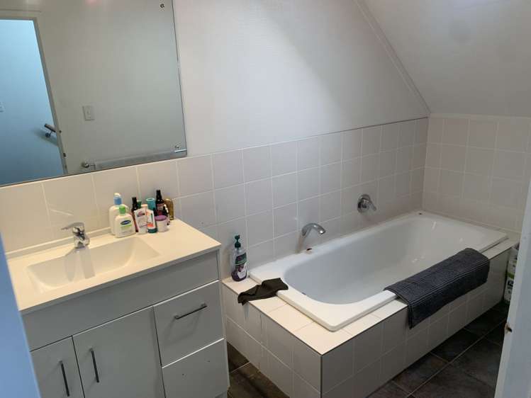 B/87 College Hill Road Ponsonby_7