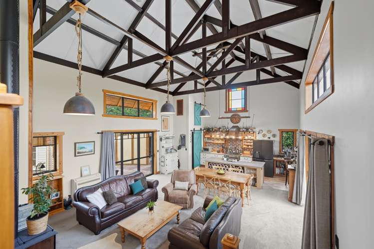 3/9 Johnston Street Waipara_7