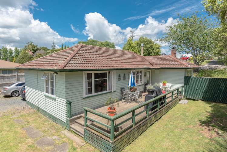 5 Market Street Ngaruawahia_7