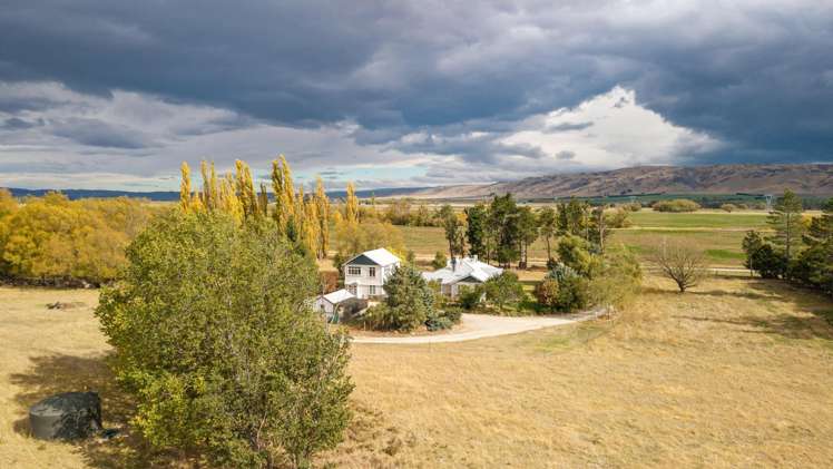 283 Moa Creek Road Poolburn_31