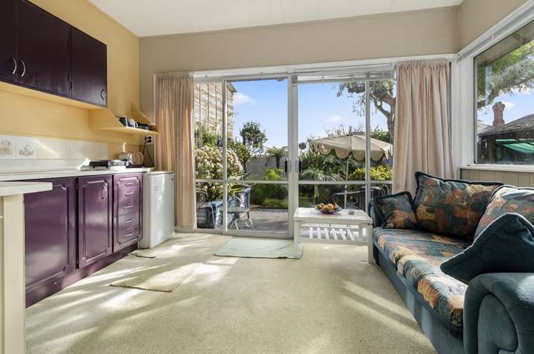 11 Rangitoto View Road Cockle Bay_14