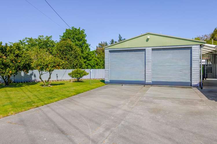 29 Bennett Street Waipawa_11