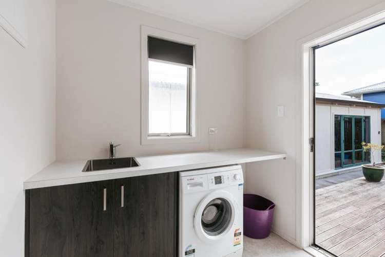 1 Oxford Street Parkvale_13