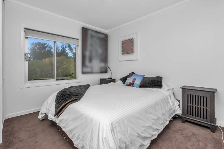 328 Cove Road Waipu_21
