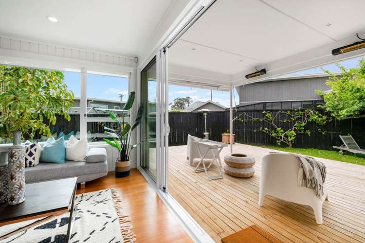 21 Laurence Street Manly_5