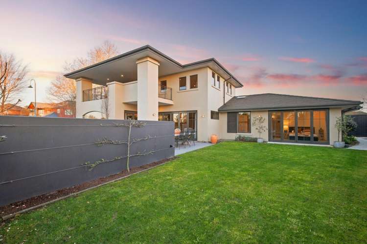 40 Willowview Drive Redwood_23