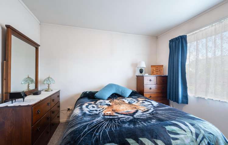 5 Melia Place Richmond_9