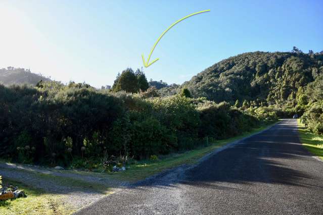 Lot 20 Sunset Heights Road Karamea_2