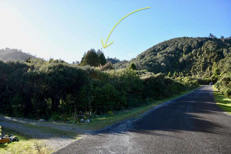 Lot 20 Sunset Heights Road_2