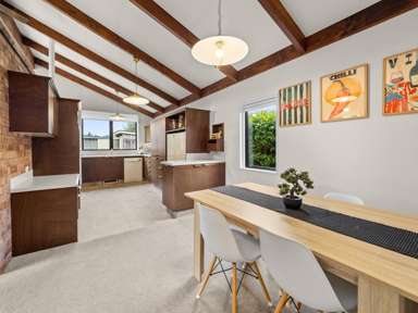 24 Jordan Avenue_2