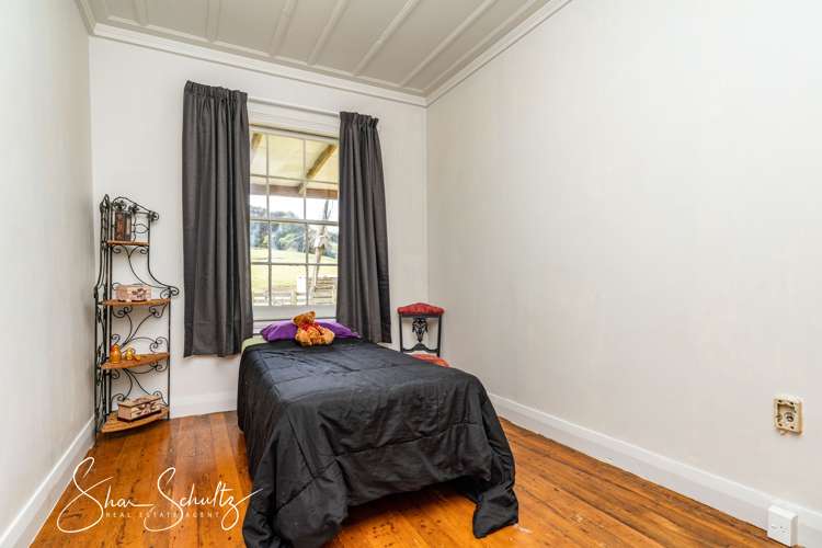 1 Kirk Road Maungaturoto_12