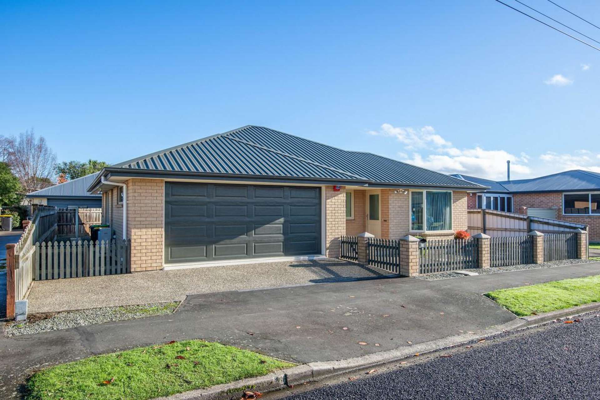 23 Forfar Street Mosgiel_0