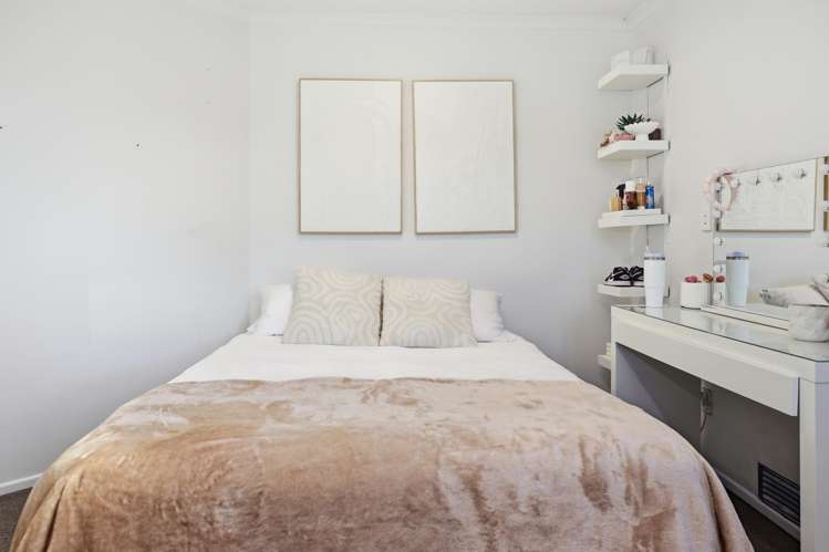 3 & 5 Tonga Street Te Kuiti_34