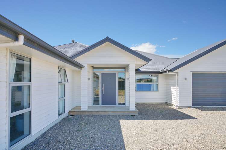 242 Birch Hill Road Okuku_24