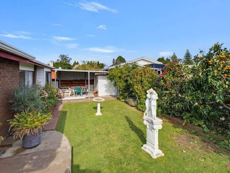 20a Riverside Drive Whakatane_13