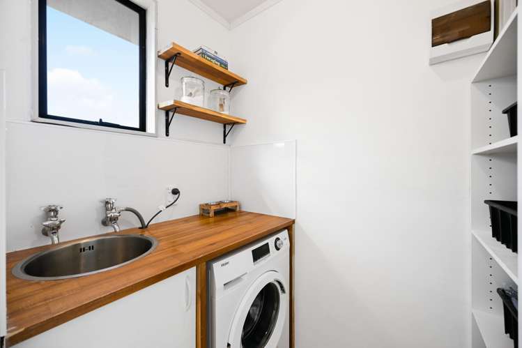 56A Grandview Road Nawton_11