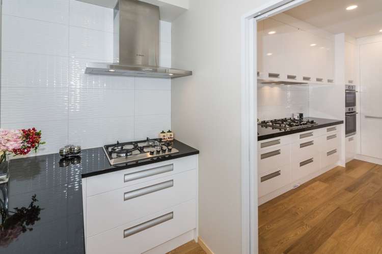 47 Te Oneroa Way Long Bay_13