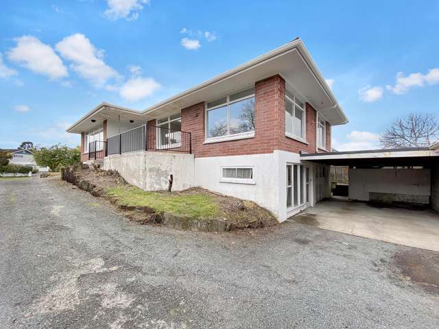 1/357 Old Taupo Road Springfield_1