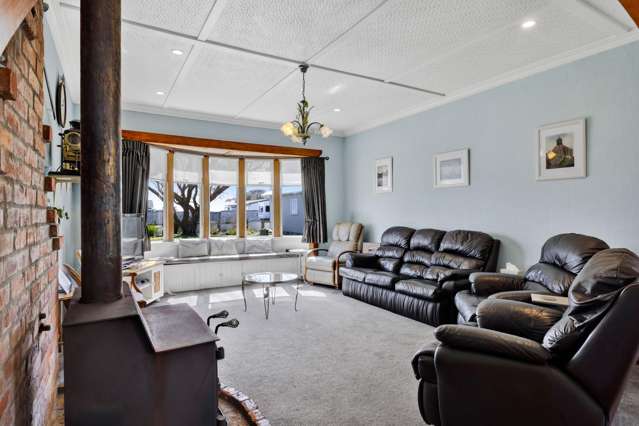 107 Ihaia Road Opunake_2