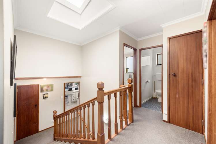 2 Aranui Place Gore_6