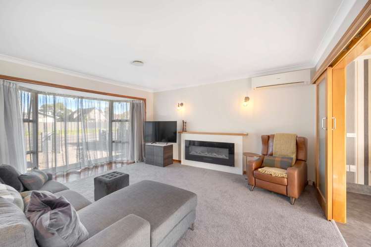 114 Wharerangi Road_1