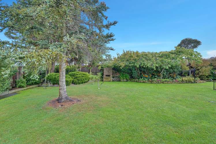 16a Dampier Street Woolston_10