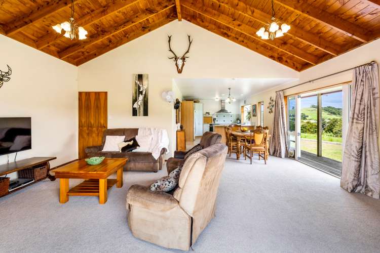 36 Pataua North Road Whareora Whangārei Houses for Sale One Roof